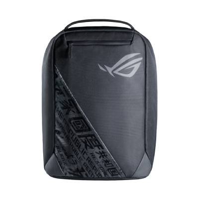 Asus ROG BP1501G Bel Çantası (90XB04ZN-BBP030)